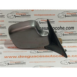 RETROVISOR ELECTRICO DCHO.