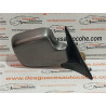 RETROVISOR ELECTRICO DCHO.