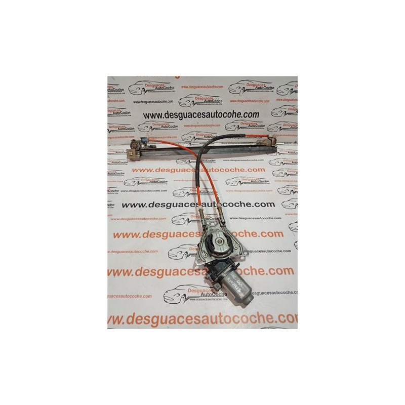 ELEVALUNAS ELECTRICO DCHO.
