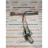 ELEVALUNAS ELECTRICO DCHO.