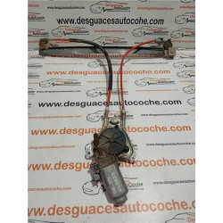 ELEVALUNAS ELECTRICO IZDO.