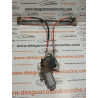 ELEVALUNAS ELECTRICO IZDO.