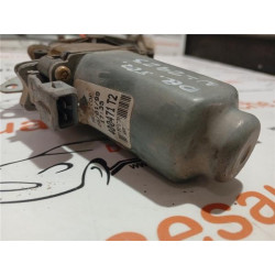 ELEVALUNAS ELECTRICO IZDO.