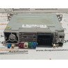 RADIO / CD