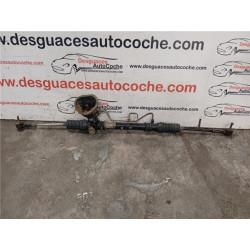 CREMALLERA DIRECCION ASISTIDA