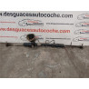 CREMALLERA DIRECCION ASISTIDA