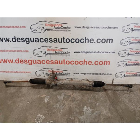 CREMALLERA DIRECCION ASISTIDA