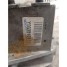CAJA CAMBIOS MANUAL