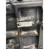 CAJA CAMBIOS MANUAL 4X4
