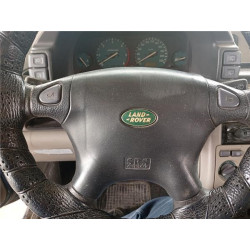 AIRBAG VOLANTE