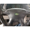 AIRBAG VOLANTE