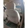ASIENTO DEL. DCHO.