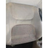 ASIENTO DEL. DCHO.