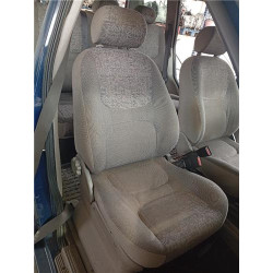 ASIENTO DEL. DCHO.
