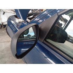 RETROVISOR ELECTRICO IZDO.