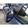 RETROVISOR ELECTRICO IZDO.