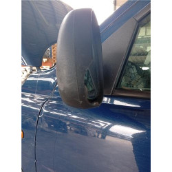 RETROVISOR ELECTRICO IZDO.