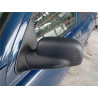 RETROVISOR ELECTRICO IZDO.