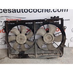 ELECTROVENTILADOR