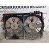 ELECTROVENTILADOR
