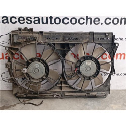 ELECTROVENTILADOR
