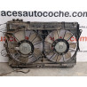 ELECTROVENTILADOR