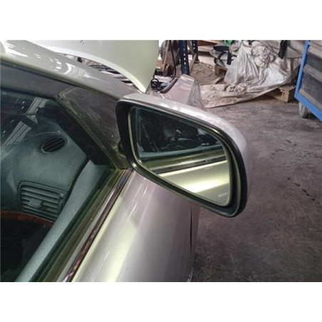 RETROVISOR ELECTRICO DCHO.