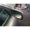 RETROVISOR ELECTRICO DCHO.