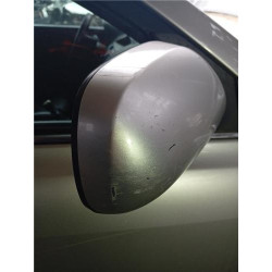 RETROVISOR ELECTRICO DCHO.