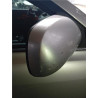 RETROVISOR ELECTRICO DCHO.