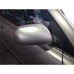 RETROVISOR ELECTRICO DCHO.