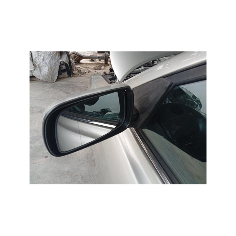 RETROVISOR ELECTRICO IZDO.