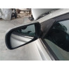 RETROVISOR ELECTRICO IZDO.