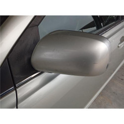 RETROVISOR ELECTRICO IZDO.