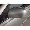 RETROVISOR ELECTRICO IZDO.