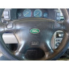 AIRBAG VOLANTE