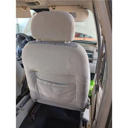 ASIENTO DEL. DCHO.