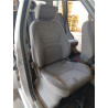 ASIENTO DEL. DCHO.