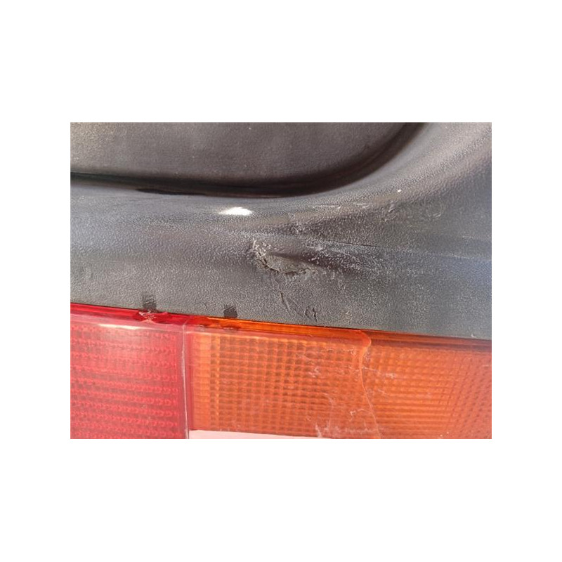 PARAGOLPES TRA.