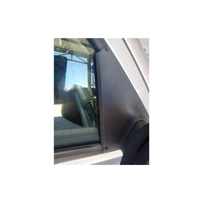 RETROVISOR ELECTRICO DCHO.