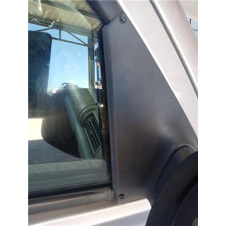 RETROVISOR ELECTRICO DCHO.