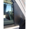 RETROVISOR ELECTRICO DCHO.