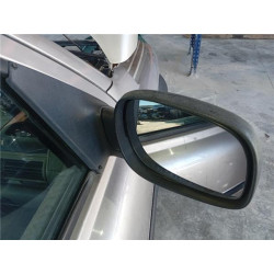 RETROVISOR ELECTRICO DCHO.