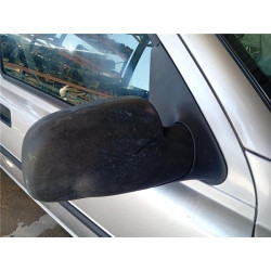 RETROVISOR ELECTRICO DCHO.