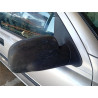 RETROVISOR ELECTRICO DCHO.