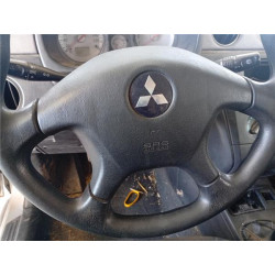 AIRBAG VOLANTE