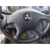 AIRBAG VOLANTE
