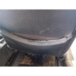 ASIENTO DEL. DCHO.