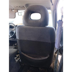 ASIENTO DEL. DCHO.