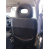 ASIENTO DEL. DCHO.